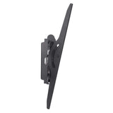 EAN 0766623423830 - Manhattan 423830 soporte para TV 2,16 m (85") imagen 3