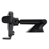 EAN 0852306006985 - iOttie Easy One Touch 6 Soporte pasivo Teléfono móvil/smartphone Negro imagen 3