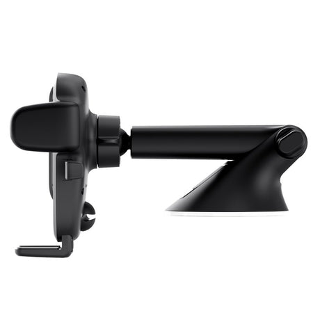 EAN 0852306006985 - iOttie Easy One Touch 6 Soporte pasivo Teléfono móvil/smartphone Negro imagen 3