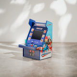 My Arcade Micro Player Pro Megaman 6 Games 6.75" Dgunl-4189