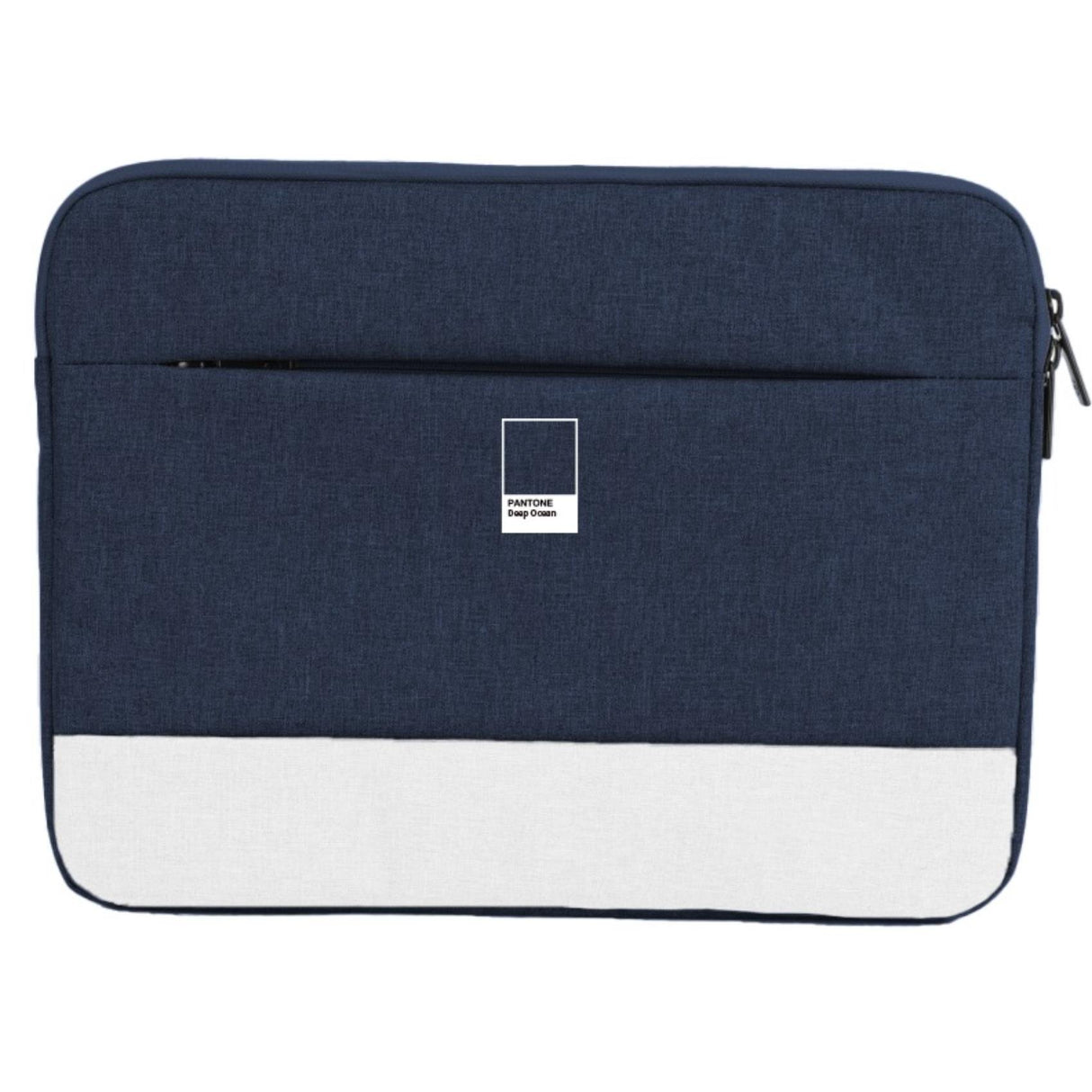 EAN 4713213369647 - Pantone PT-BGMS001N maletines para portátil 39,6 cm (15.6") Marina imagen 3