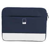 EAN 4713213369647 - Pantone PT-BGMS001N maletines para portátil 39,6 cm (15.6") Marina imagen 3