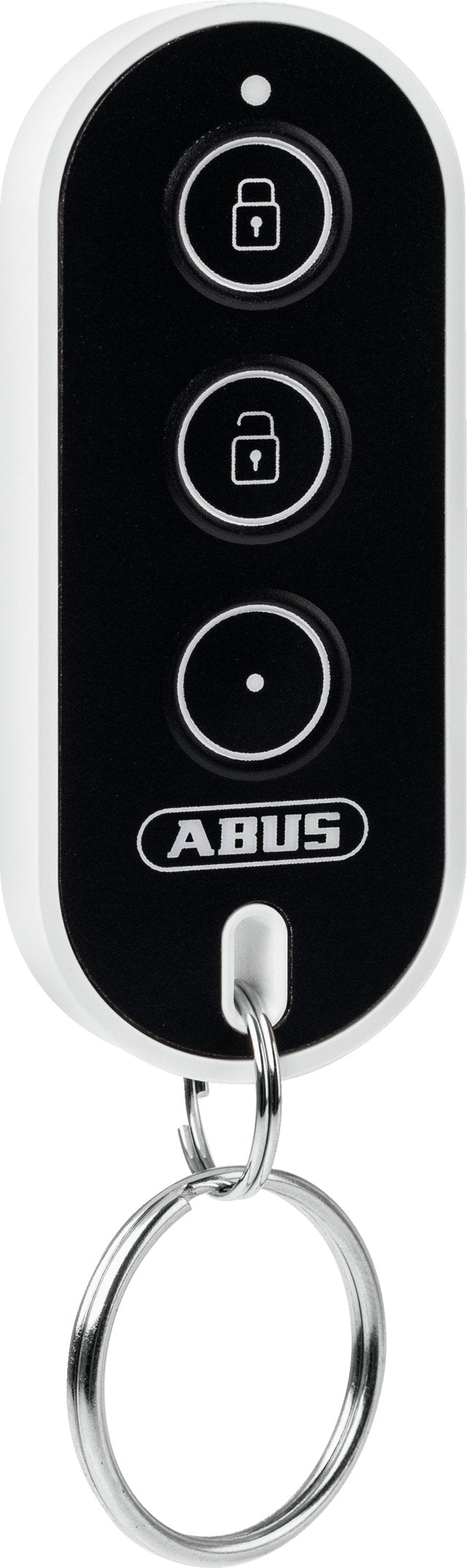 Abus Smartvest Pro Funk-Mando A Distancia