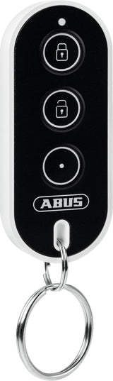 Abus Smartvest Pro Funk-Mando A Distancia