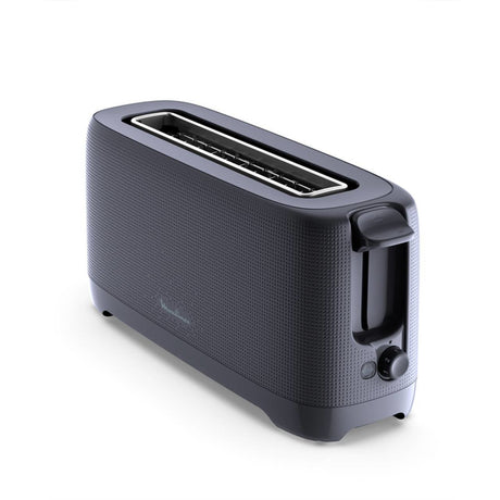 EAN 3045387290450 - Moulinex ClickChef LS2M0810 tostadora 7 1 rebanada(s) 1000 W Azul imagen 1