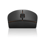 EAN 0889955866059 - Lenovo GX30K79401 ratón Viajes Ambidextro RF inalámbrico Laser 1000 DPI imagen 4