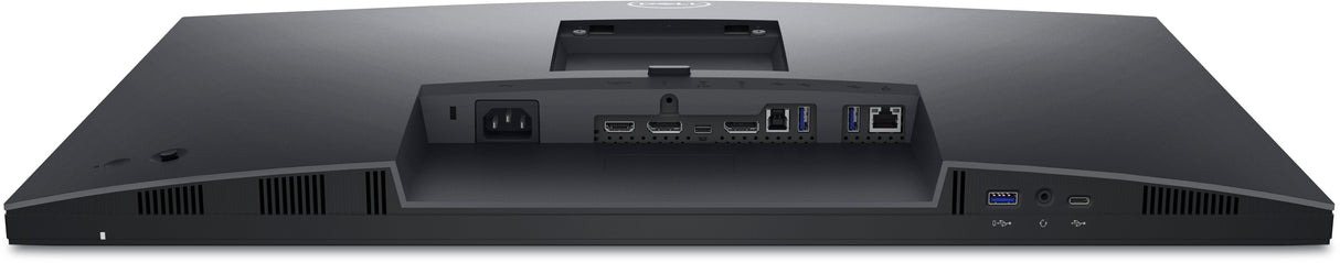 EAN 5397184657065 - DELL P2724DEB 68,6 cm (27") LCD 2560 x 1440 Pixeles Quad HD imagen 8