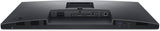 EAN 5397184657065 - DELL P2724DEB 68,6 cm (27") LCD 2560 x 1440 Pixeles Quad HD imagen 8