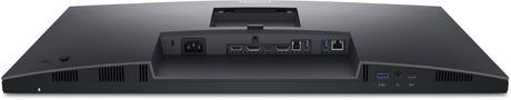 EAN 5397184657065 - DELL P2724DEB 68,6 cm (27") LCD 2560 x 1440 Pixeles Quad HD imagen 8