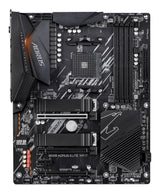 Gigabyte B550 Aorus Elite Wf7