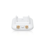 EAN 0810084693636 - Ubiquiti Swiss Army Knife Ultra 866,7 Mbit/s Blanco Energía sobre Ethernet (PoE) imagen 7