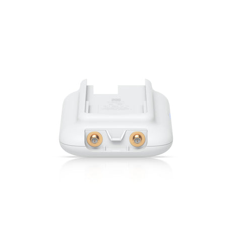 EAN 0810084693636 - Ubiquiti Swiss Army Knife Ultra 866,7 Mbit/s Blanco Energía sobre Ethernet (PoE) imagen 7