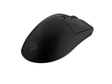 EAN 5901969449990 - GENESIS Zircon 880 Pro ratón Juego mano derecha RF Wireless + Bluetooth + USB Type-C Óptico 30000 DPI imagen 5