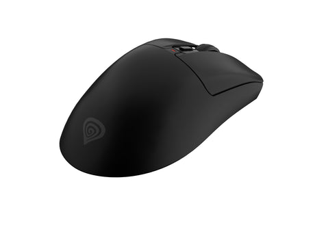 EAN 5901969449990 - GENESIS Zircon 880 Pro ratón Juego mano derecha RF Wireless + Bluetooth + USB Type-C Óptico 30000 DPI imagen 5