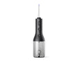 EAN 8720689011044 - Philips HX3826/33 irrigador oral 0,25 L imagen 1
