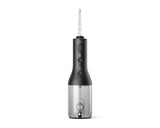 EAN 8720689011044 - Philips HX3826/33 irrigador oral 0,25 L imagen 1