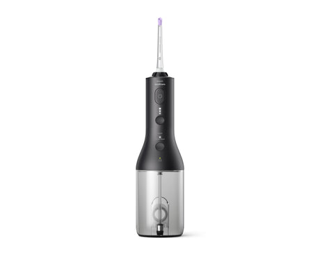 EAN 8720689011044 - Philips HX3826/33 irrigador oral 0,25 L imagen 1