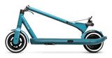EAN 7630997900071 - SoFlow SO ONE + Verde 22 kmh 7,8 Ah imagen 2