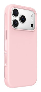 EAN 745883940653 - Belkin SheerForce funda para teléfono móvil 16 cm (6.3") Rosa imagen 3