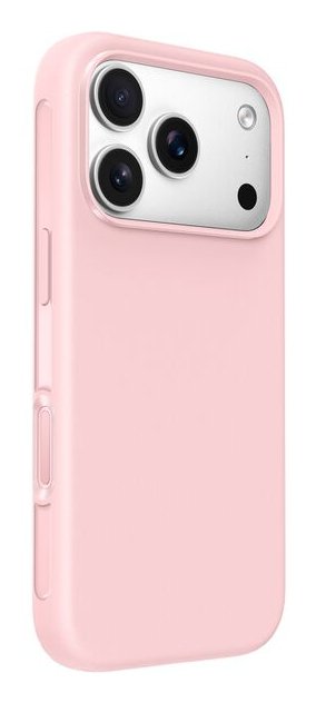 EAN 745883940653 - Belkin SheerForce funda para teléfono móvil 16 cm (6.3") Rosa imagen 3