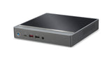 Mini Pc Acer Veriton Nuc Vn2595gt Intel Core 5-120u 16gb Ddr5 512gb Wifi-6 1xdp 1xhdmi