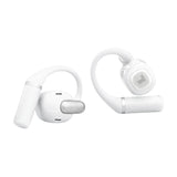 Jbl Sense Pro Tws Open-Ear-Kopfhörer, Hi-Res, Ip54, Blanco