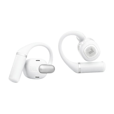 EAN 1200130027765 - JBL Sense Pro Auriculares True Wireless Stereo (TWS) gancho de oreja Llamadas/Música USB Tipo C Bluetooth imagen 4