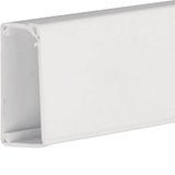 Hager Leitungsfhrungs- Lfr2003509016a Kanal Rolle Klebeband 20x35 Verkehrswei
