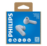 Philips Tat2100lb/00 Blue