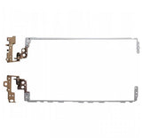 Bisagras Para Portátil Hp 15-Bs028ca 15-Bs033cl 15-Bs037nr 15-Bs038cl 15-Bs038dx