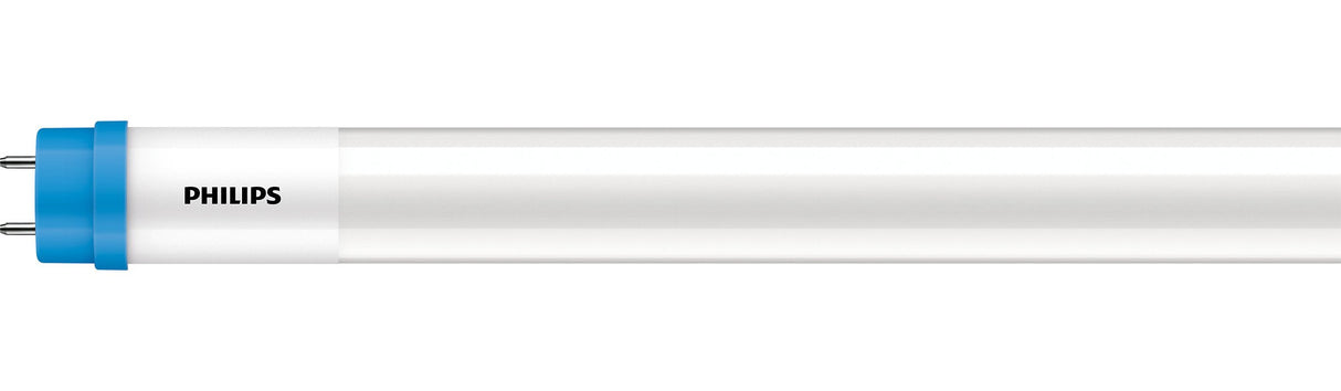 Phi Corepro Ledtube 600mm 8w 840 T8 Corepro Ledtube 600mm 8w 840 T8