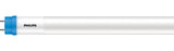 Phi Corepro Ledtube 600mm 8w 840 T8 Corepro Ledtube 600mm 8w 840 T8