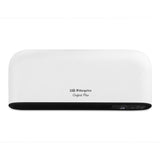 Orbegozo Spw 8000 Calefactor Wifi Baño - Ip-21 - Elementos Ceramicos Ptc - Programable - Dos Niveles De Calor - Funcion