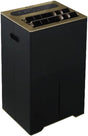 EAN 7640115594464 - Stylies SC21101 deshumidificador 3,8 L imagen 1