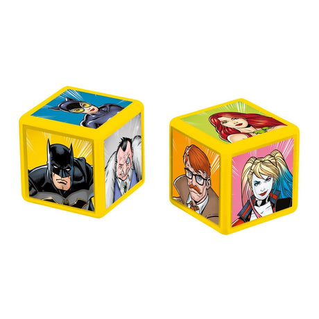 EAN 5036905044912 - Winning Moves WM01748-ML1-6 Juego de mesa imagen 5