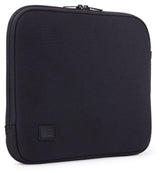 Caselogic Notebook Hülle Laps113k Negro Nylon Bis 33 8cm 13 3''