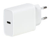 Vivanco Fast Charging 1xusb-C Pd 18w