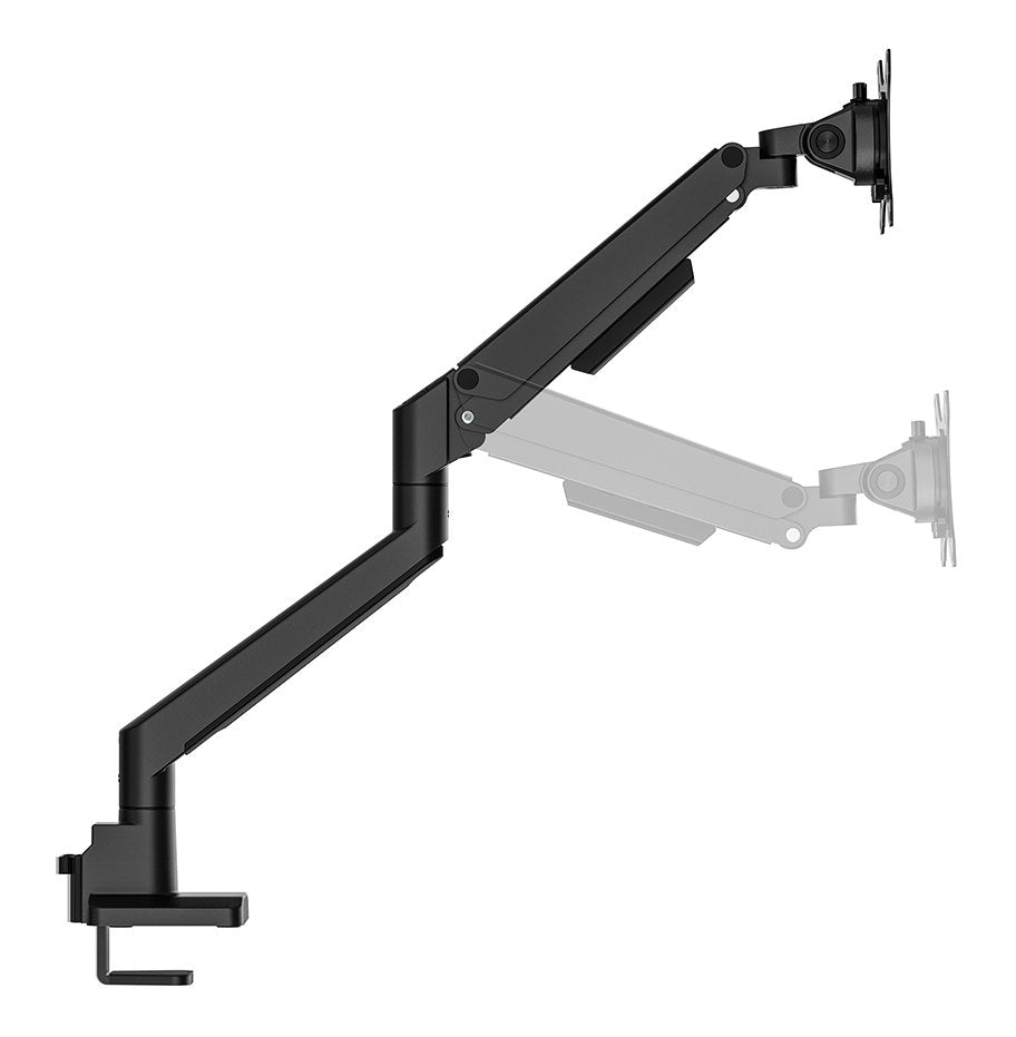 Neomounts Tis 17"-35" 1tft Negro Max.9kg