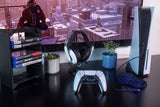 Venom Kabel 3m Play & Charge Usb-C Do Padów Ps5