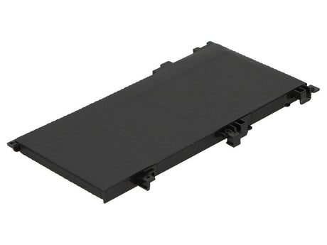 EAN 5055190142189 - 2-Power CBP3779A refacción para laptop Batería imagen 2