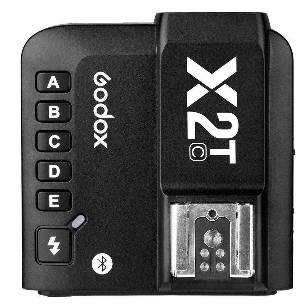 Godox X2t-C Disparador