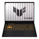 Portátil Asus Tuf F16 Fx610jm-74b56cs1 16" I7-14650hx 16gb