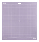 Base De Corte Cricut Stronggrip