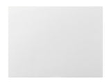 EAN 8423473319295 - Liderpapel SB46 sobre C4 (229 x 324 mm) Blanco 250 pieza(s) imagen 1
