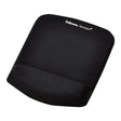 EAN 0043859718917 - Fellowes 9252003 alfombrilla para ratón Negro imagen 1