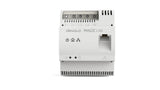 EAN 4250059685284 - Devolo Magic 2 LAN DINrail 2400 Mbit/s Ethernet Blanco 1 pieza(s) imagen 6