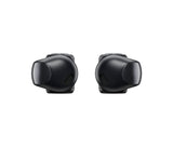 EAN 0017817846929 - Bose 881046-0010 auricular y casco Auriculares Inalámbrico gancho de oreja Llamadas/Música Bluetooth Negr imagen 7