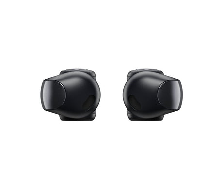 EAN 0017817846929 - Bose 881046-0010 auricular y casco Auriculares Inalámbrico gancho de oreja Llamadas/Música Bluetooth Negr imagen 7