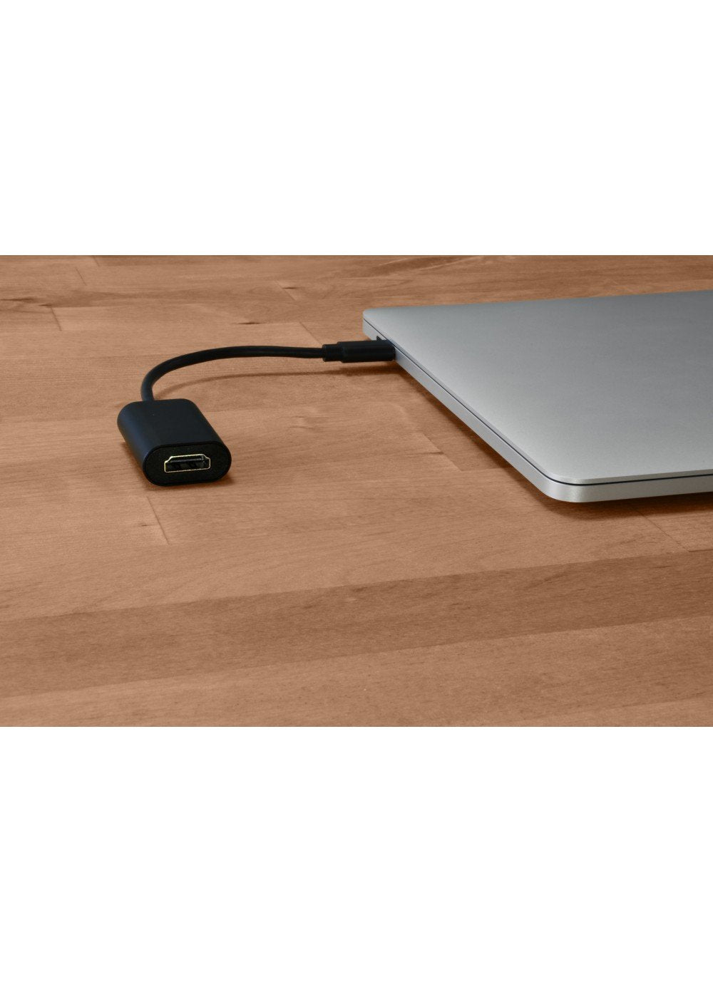 Port Designs Converter Type C To Hdmi