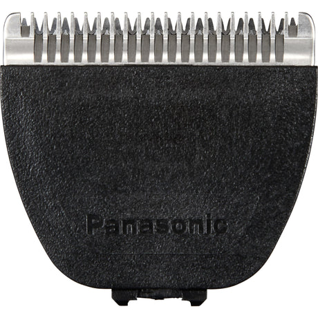 EAN 5025232964727 - Panasonic ER-CHC1 imagen 11